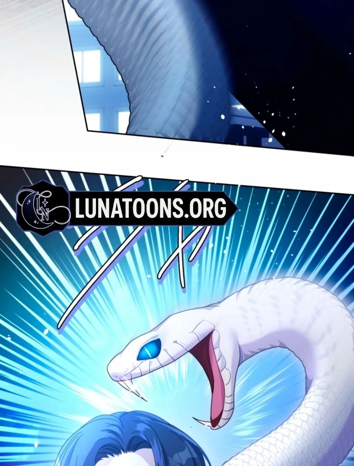 The Dream Brothel and the Sleepless Butterfly Chapter 8 - Page 52