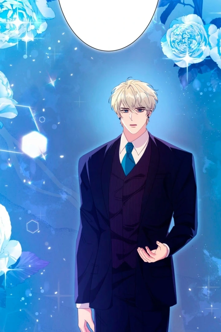 The Dream Brothel and the Sleepless Butterfly Chapter 8 - Page 62