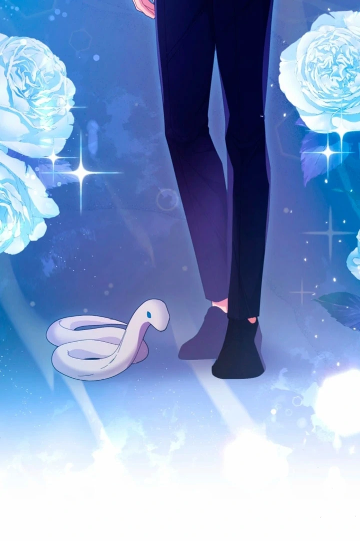 The Dream Brothel and the Sleepless Butterfly Chapter 8 - Page 63