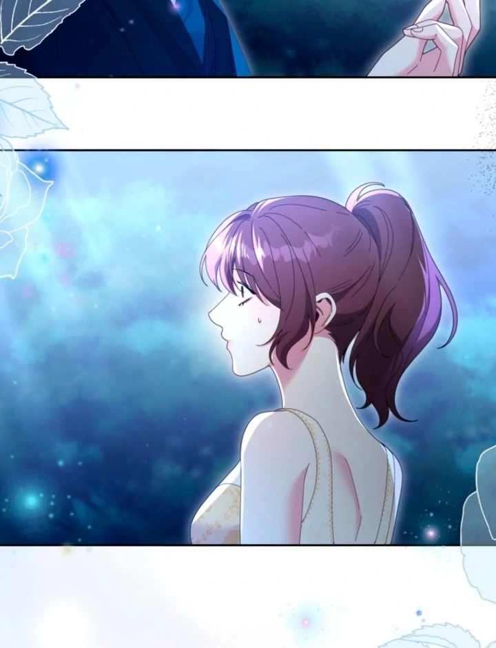 The Dream Brothel and the Sleepless Butterfly Chapter 8 - Page 66