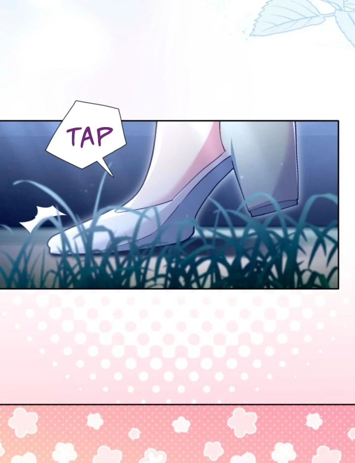 The Dream Brothel and the Sleepless Butterfly Chapter 8 - Page 67