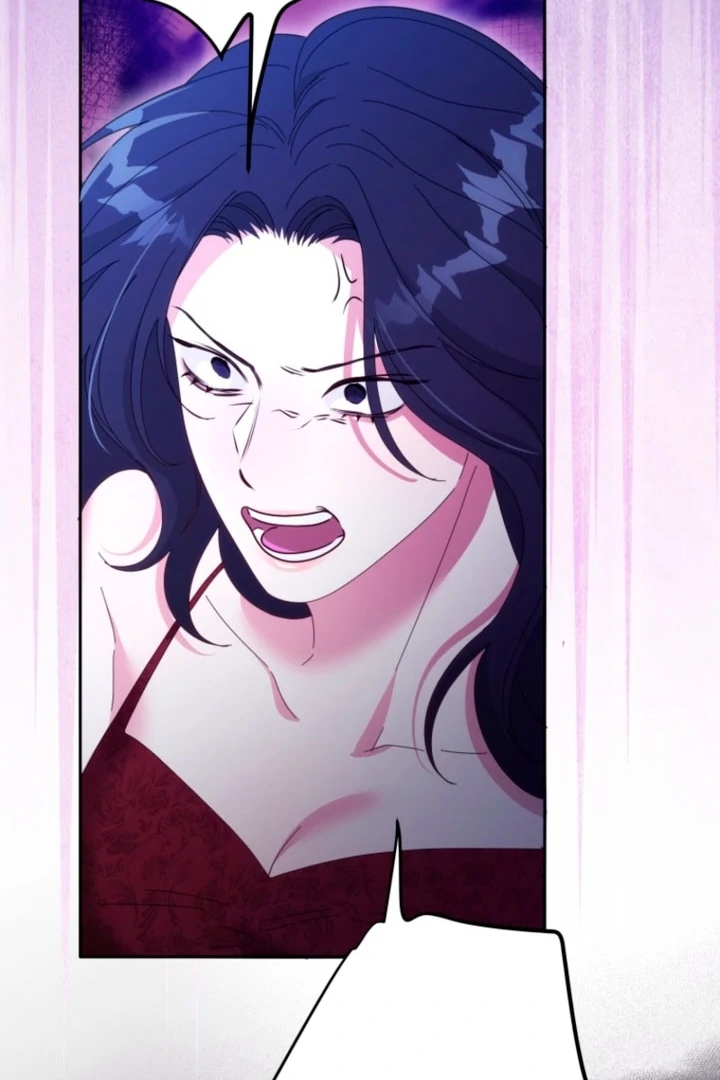 The Dream Brothel and the Sleepless Butterfly Chapter 8 - Page 73