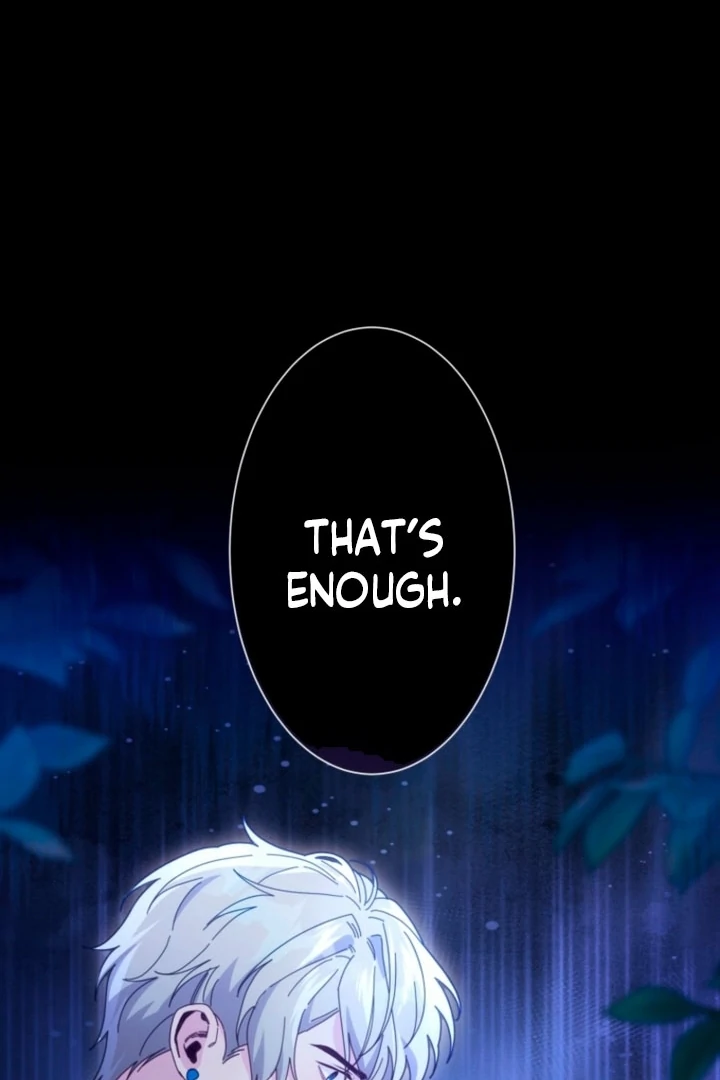 The Dream Brothel and the Sleepless Butterfly Chapter 8 - Page 75