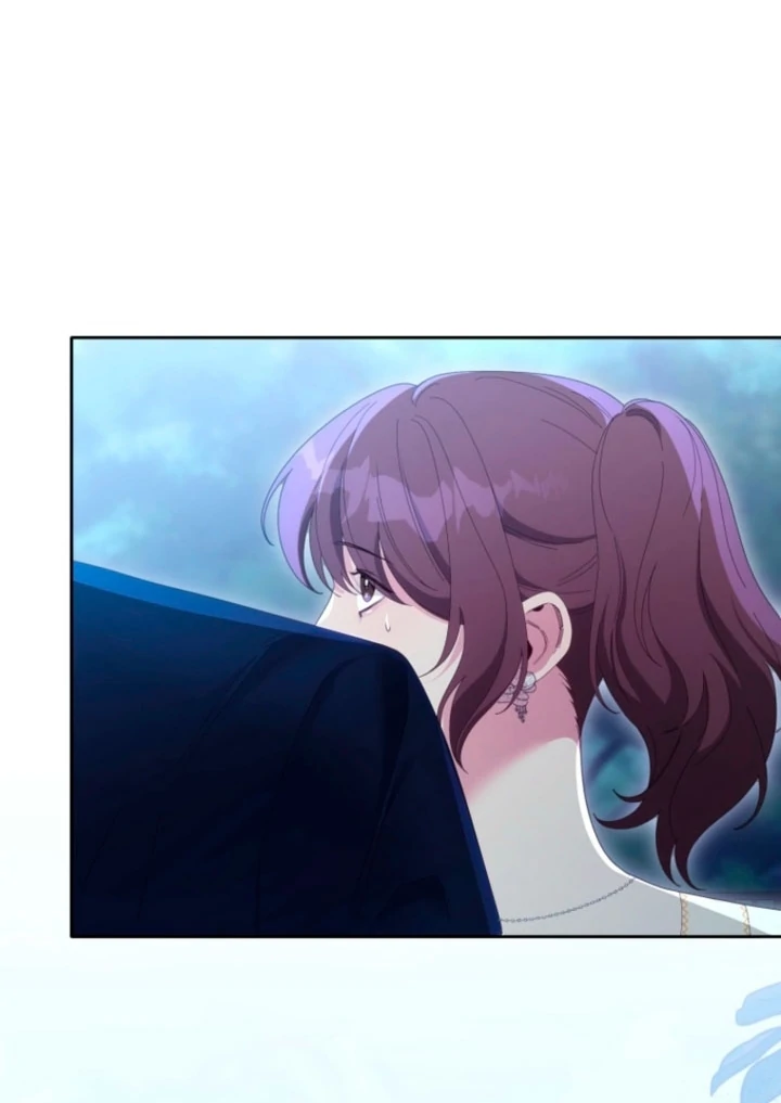 The Dream Brothel and the Sleepless Butterfly Chapter 8 - Page 81