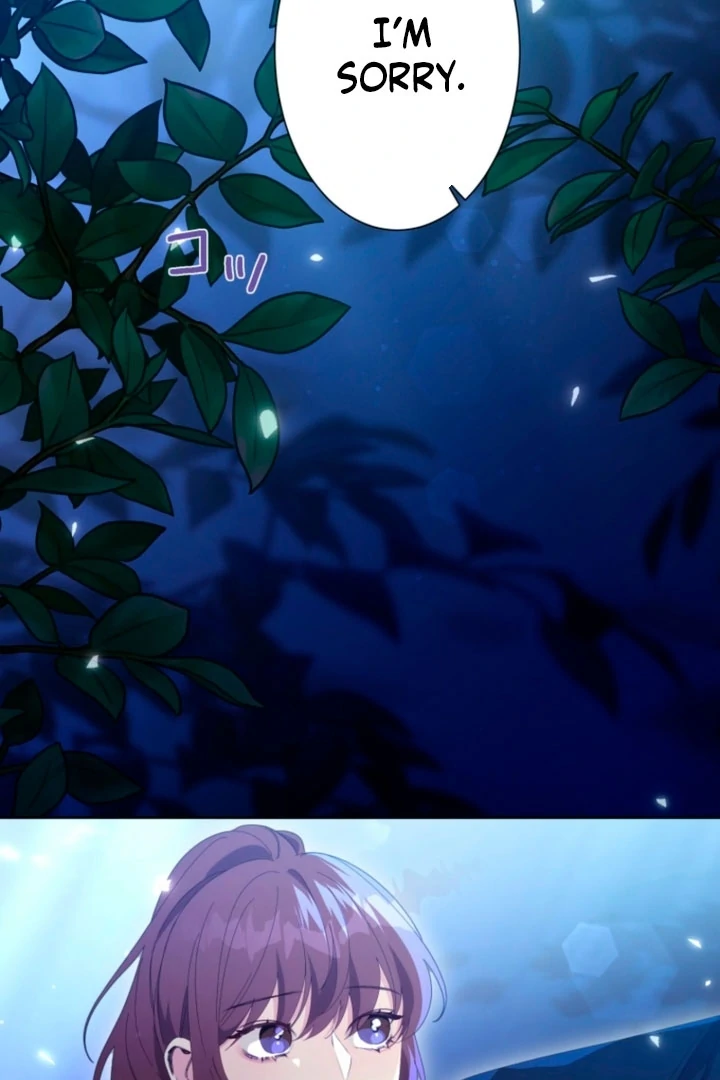 The Dream Brothel and the Sleepless Butterfly Chapter 8 - Page 83