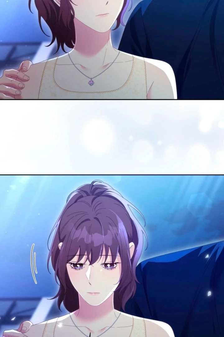 The Dream Brothel and the Sleepless Butterfly Chapter 8 - Page 84