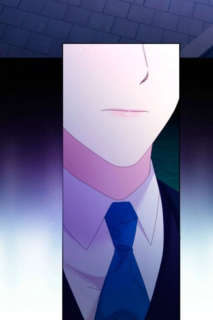 The Dream Brothel and the Sleepless Butterfly Chapter 8 - Page 89