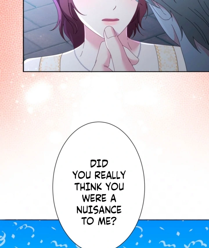 The Dream Brothel and the Sleepless Butterfly Chapter 8 - Page 94