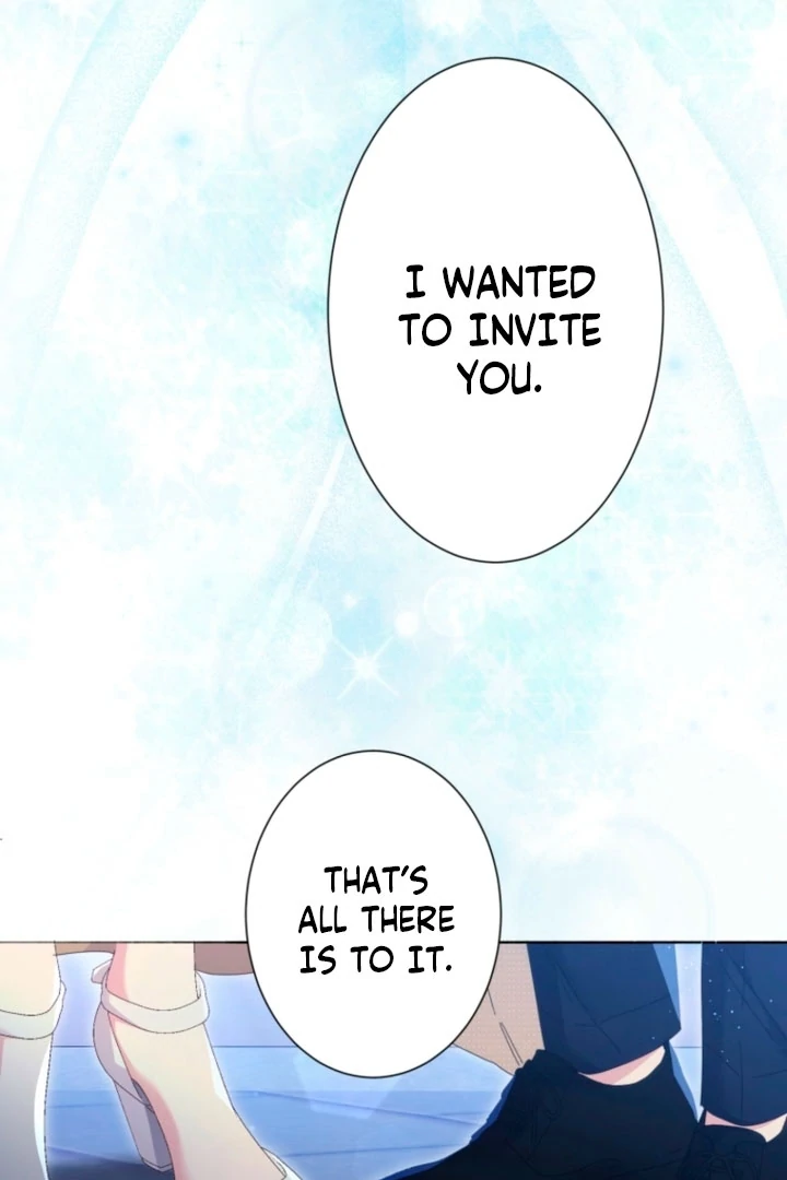 The Dream Brothel and the Sleepless Butterfly Chapter 8 - Page 97