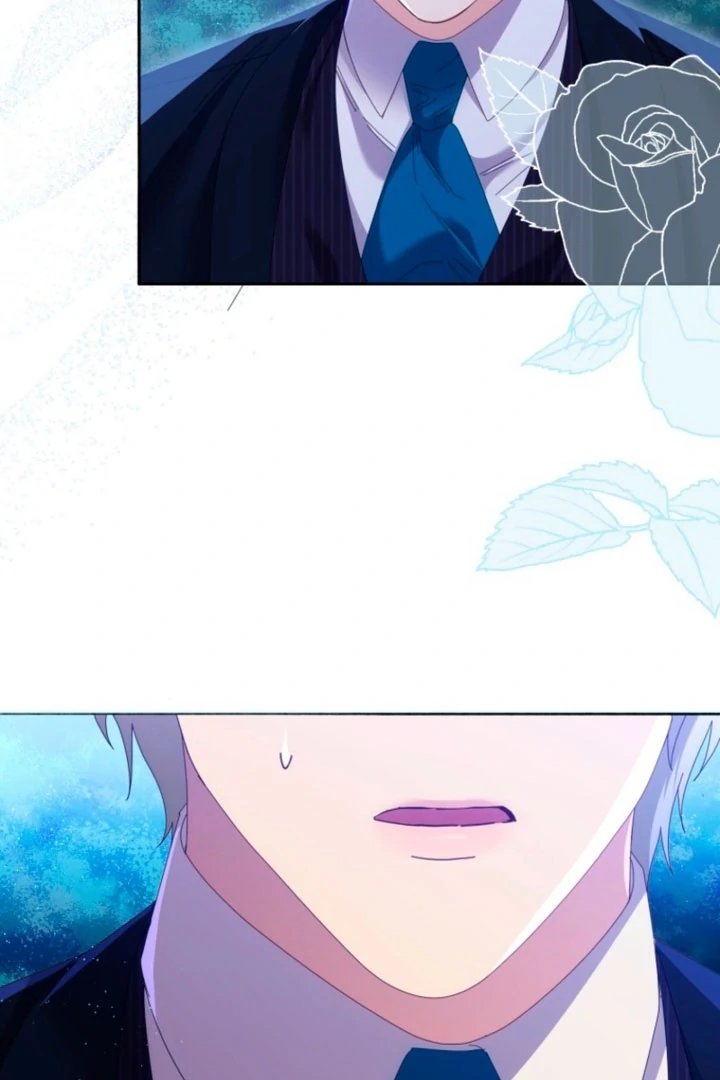 The Dream Brothel and the Sleepless Butterfly Chapter 8 - Page 100