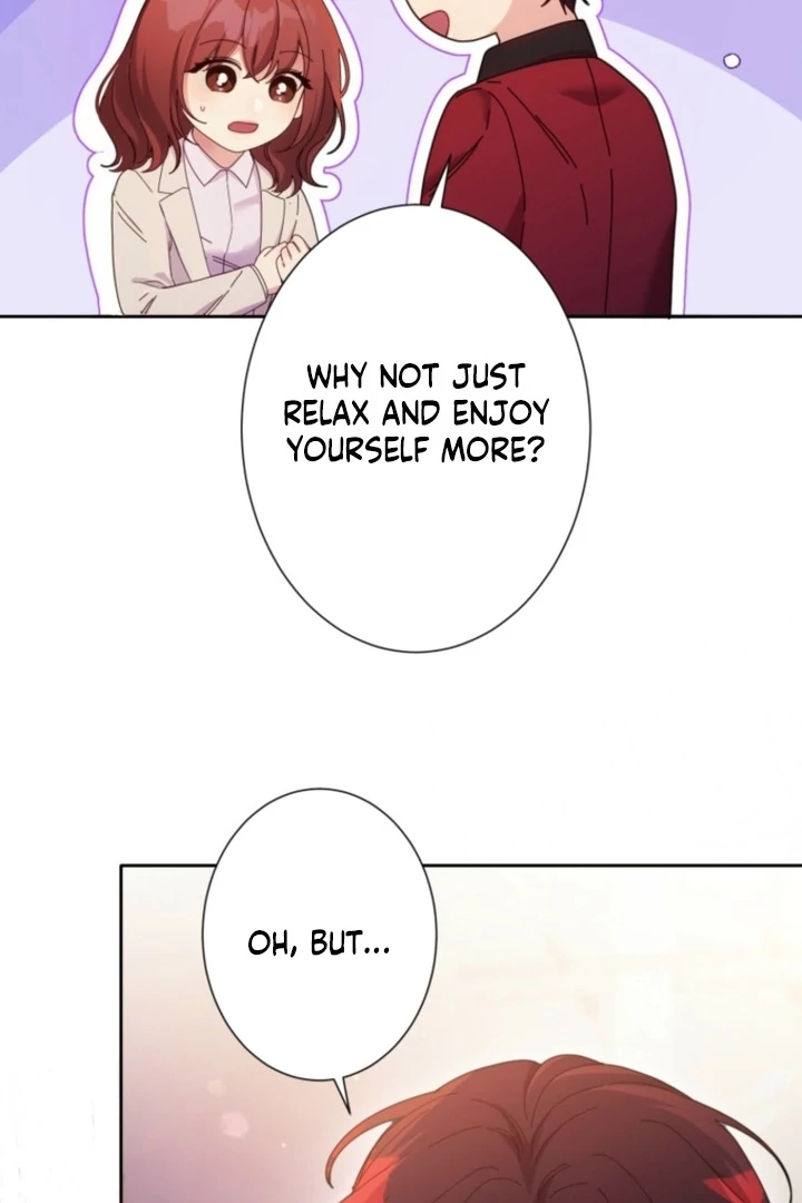 The Dream Brothel and the Sleepless Butterfly Chapter 9 - Page 102