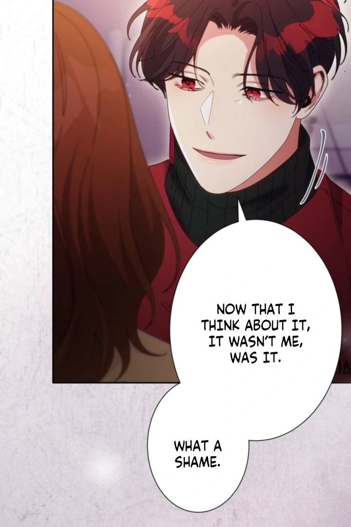 The Dream Brothel and the Sleepless Butterfly Chapter 9 - Page 103