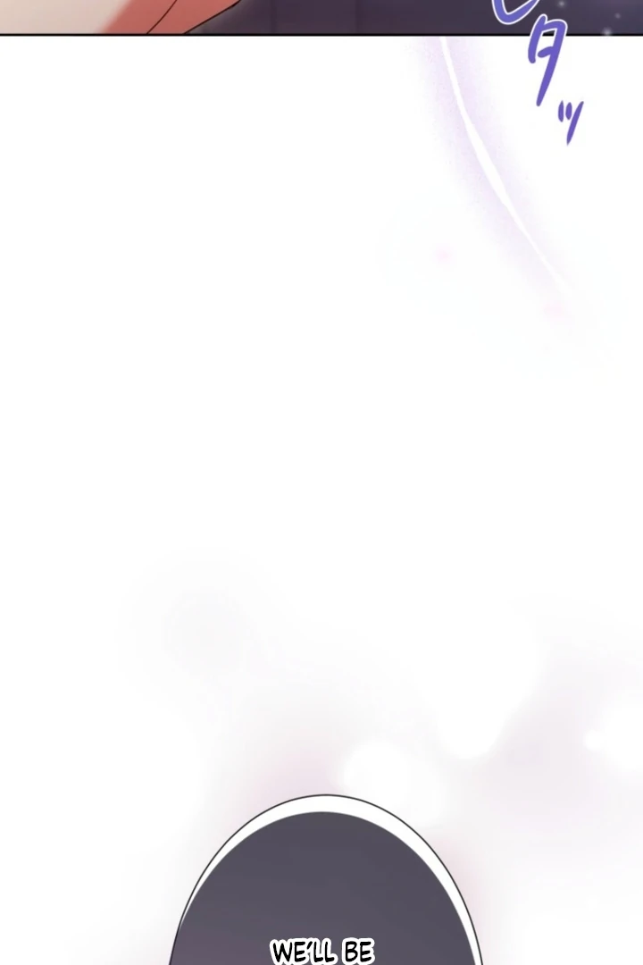 The Dream Brothel and the Sleepless Butterfly Chapter 9 - Page 106