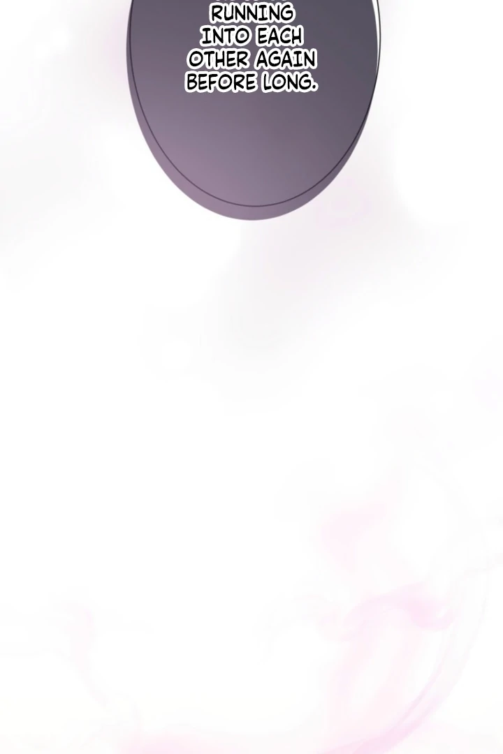 The Dream Brothel and the Sleepless Butterfly Chapter 9 - Page 107