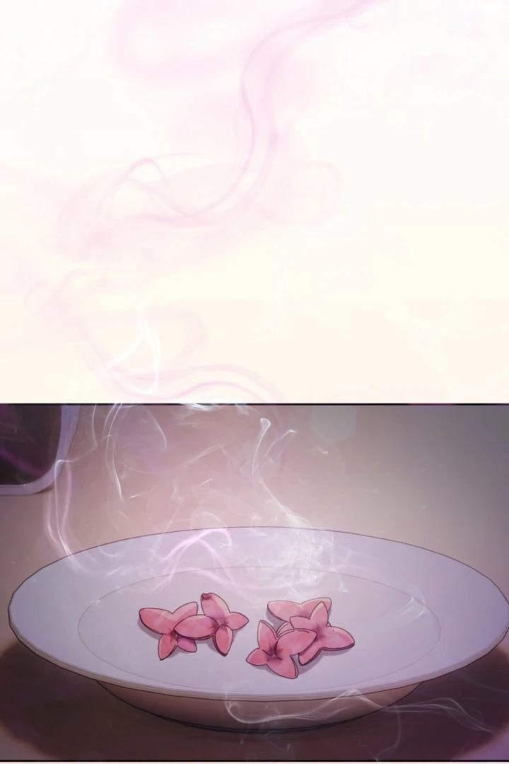 The Dream Brothel and the Sleepless Butterfly Chapter 9 - Page 108