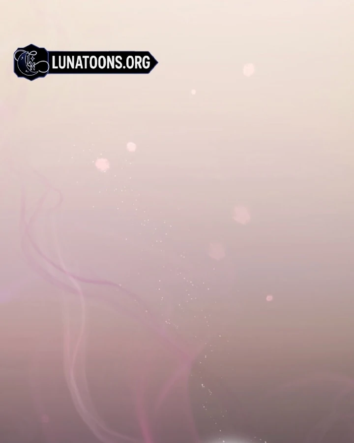 The Dream Brothel and the Sleepless Butterfly Chapter 9 - Page 109