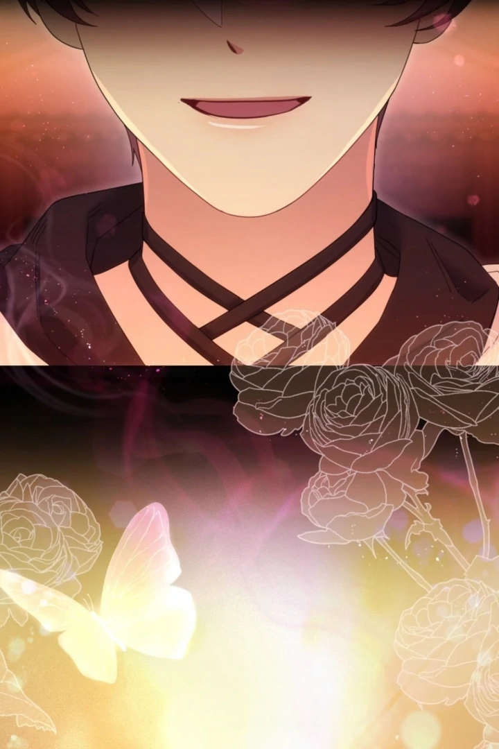 The Dream Brothel and the Sleepless Butterfly Chapter 9 - Page 111