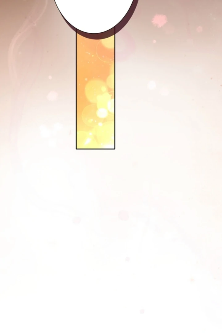 The Dream Brothel and the Sleepless Butterfly Chapter 9 - Page 116