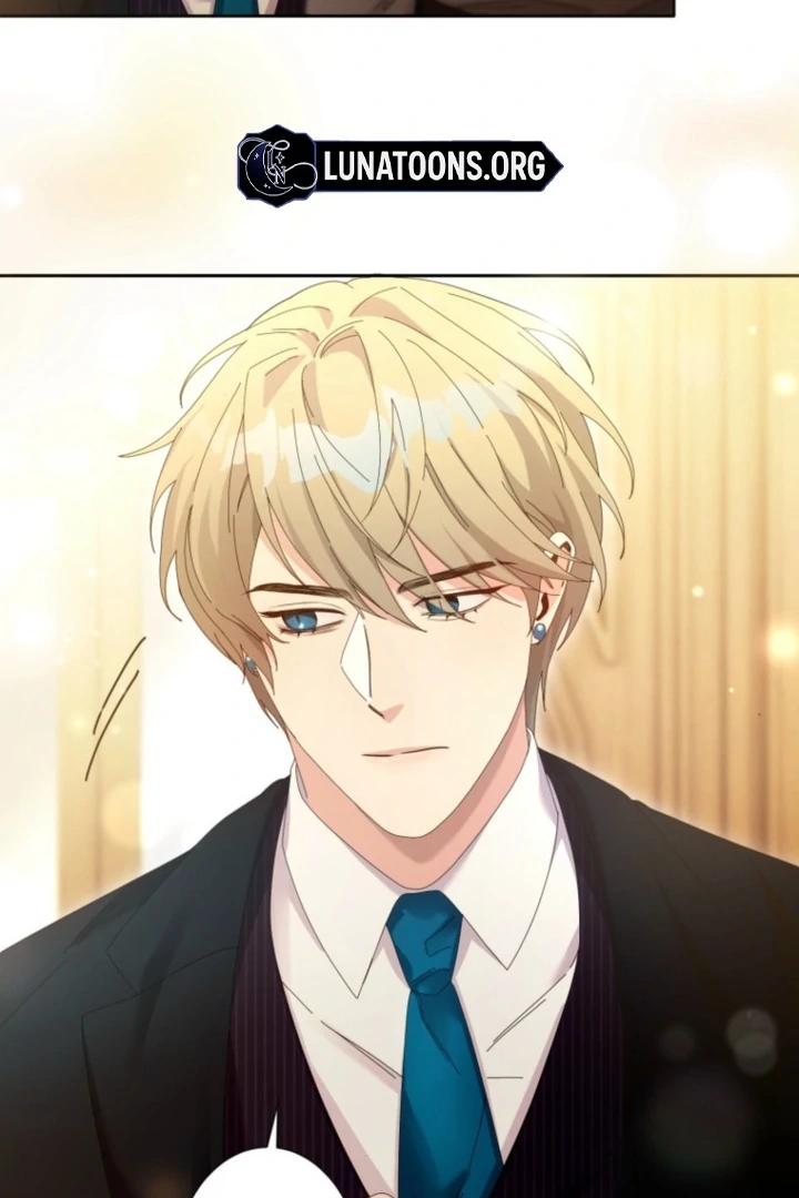 The Dream Brothel and the Sleepless Butterfly Chapter 9 - Page 20