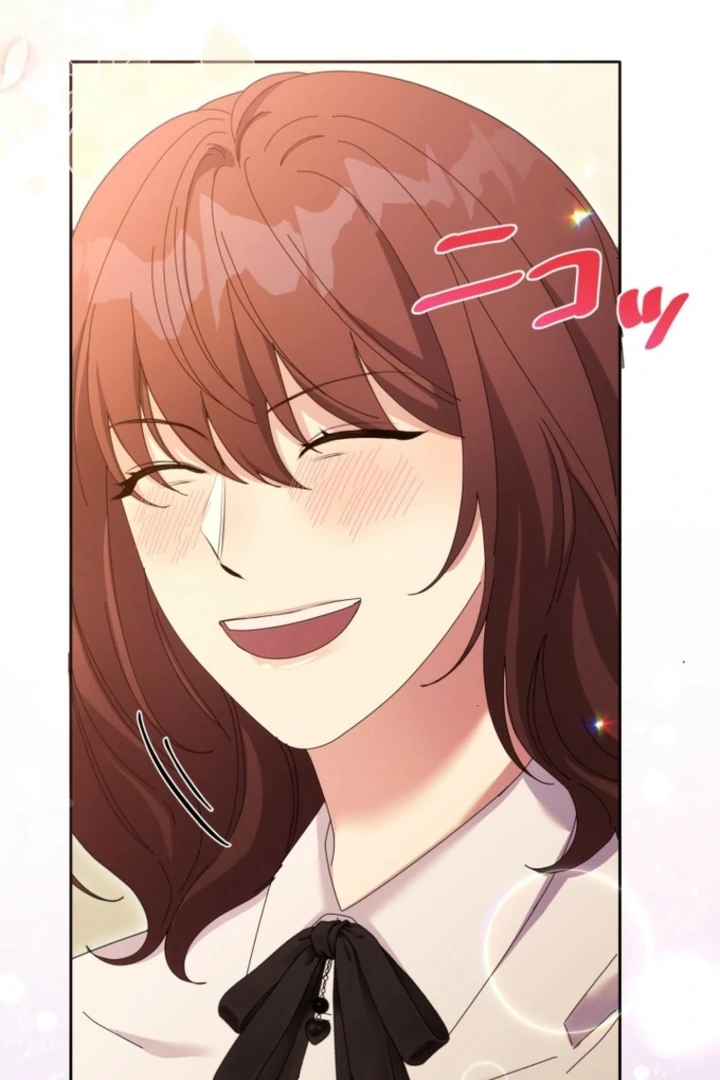 The Dream Brothel and the Sleepless Butterfly Chapter 9 - Page 24