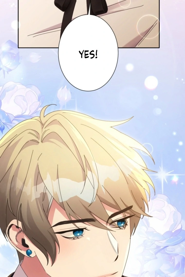 The Dream Brothel and the Sleepless Butterfly Chapter 9 - Page 25