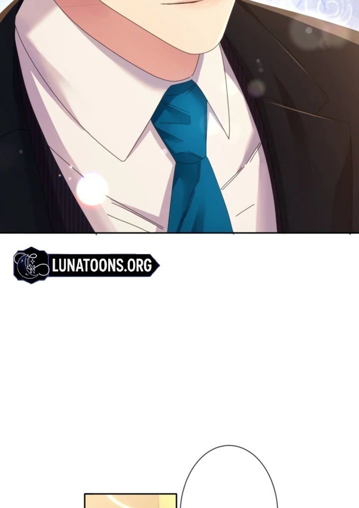 The Dream Brothel and the Sleepless Butterfly Chapter 9 - Page 26