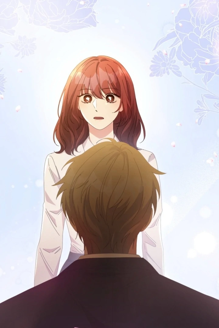 The Dream Brothel and the Sleepless Butterfly Chapter 9 - Page 28