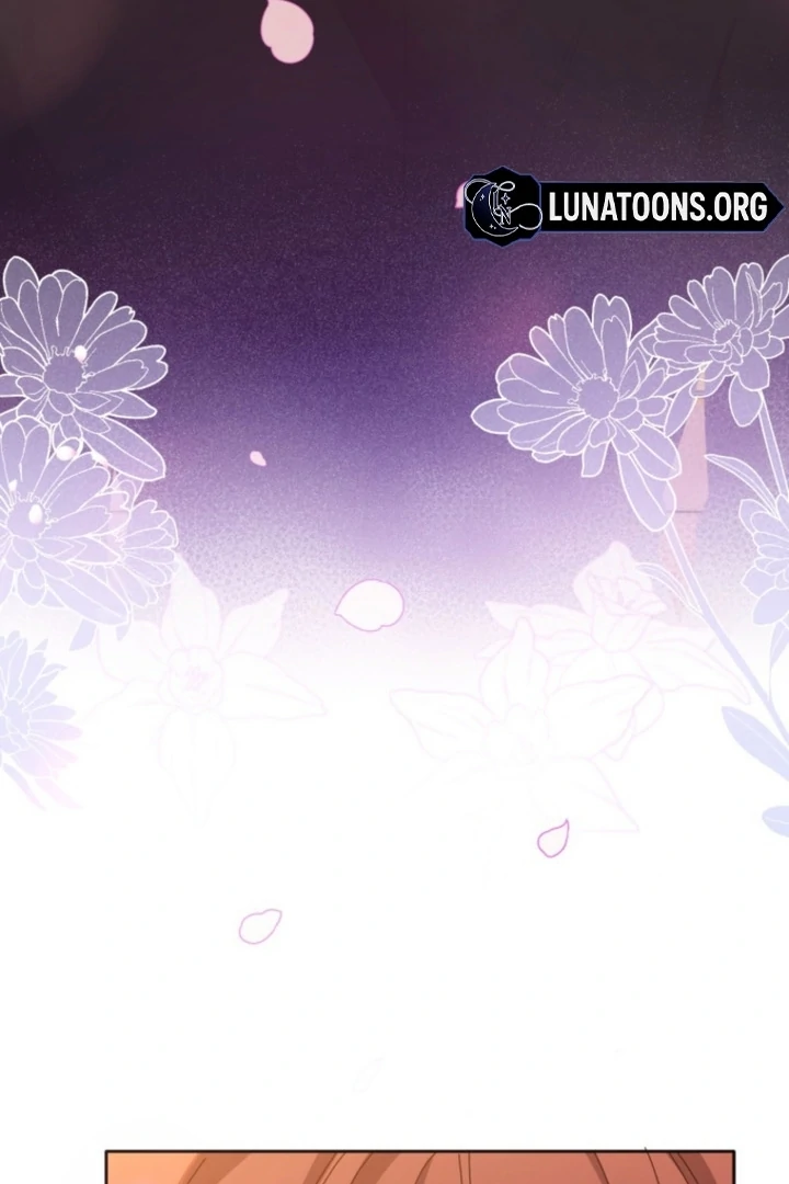 The Dream Brothel and the Sleepless Butterfly Chapter 9 - Page 29