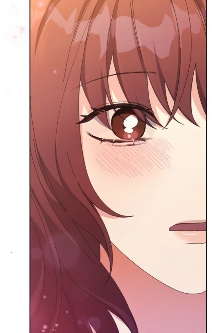 The Dream Brothel and the Sleepless Butterfly Chapter 9 - Page 30