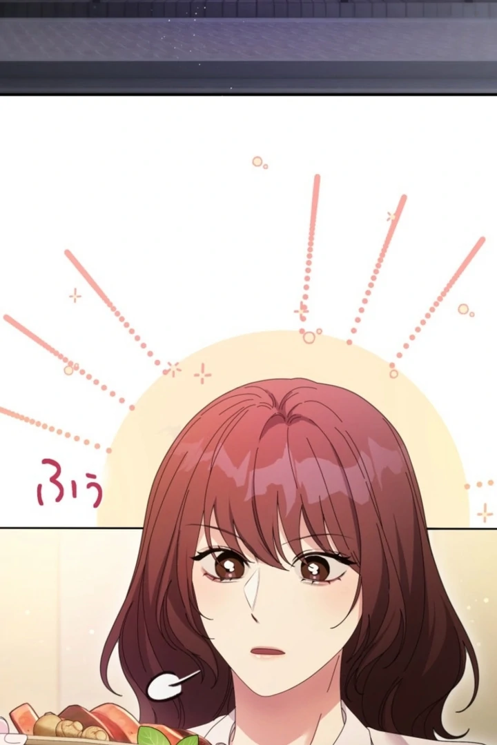 The Dream Brothel and the Sleepless Butterfly Chapter 9 - Page 4