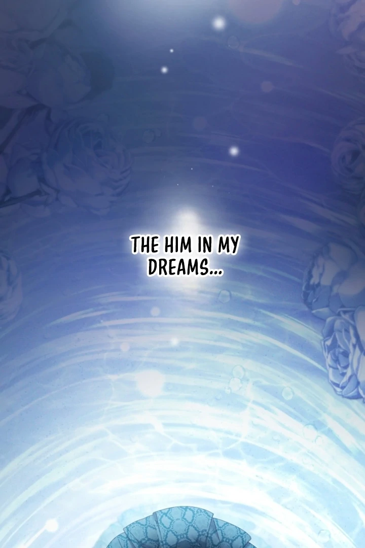 The Dream Brothel and the Sleepless Butterfly Chapter 9 - Page 34