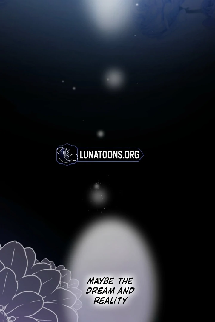 The Dream Brothel and the Sleepless Butterfly Chapter 9 - Page 36