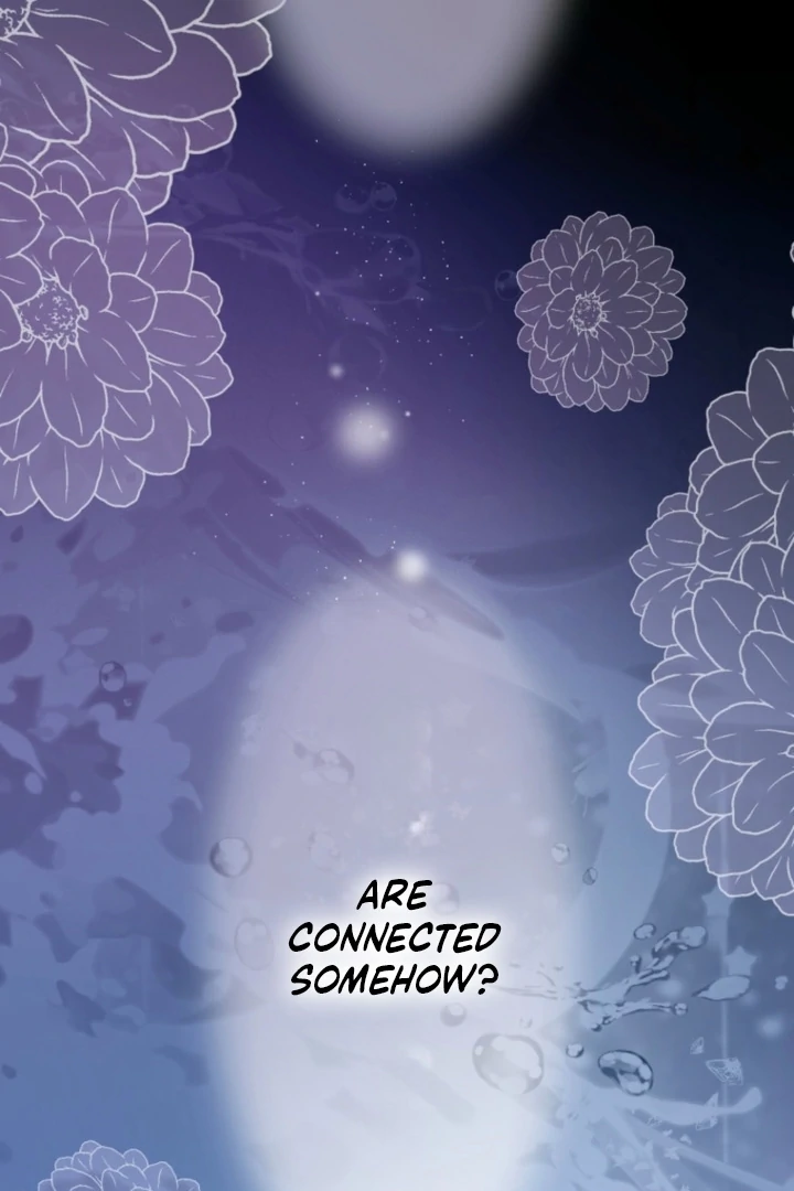 The Dream Brothel and the Sleepless Butterfly Chapter 9 - Page 37