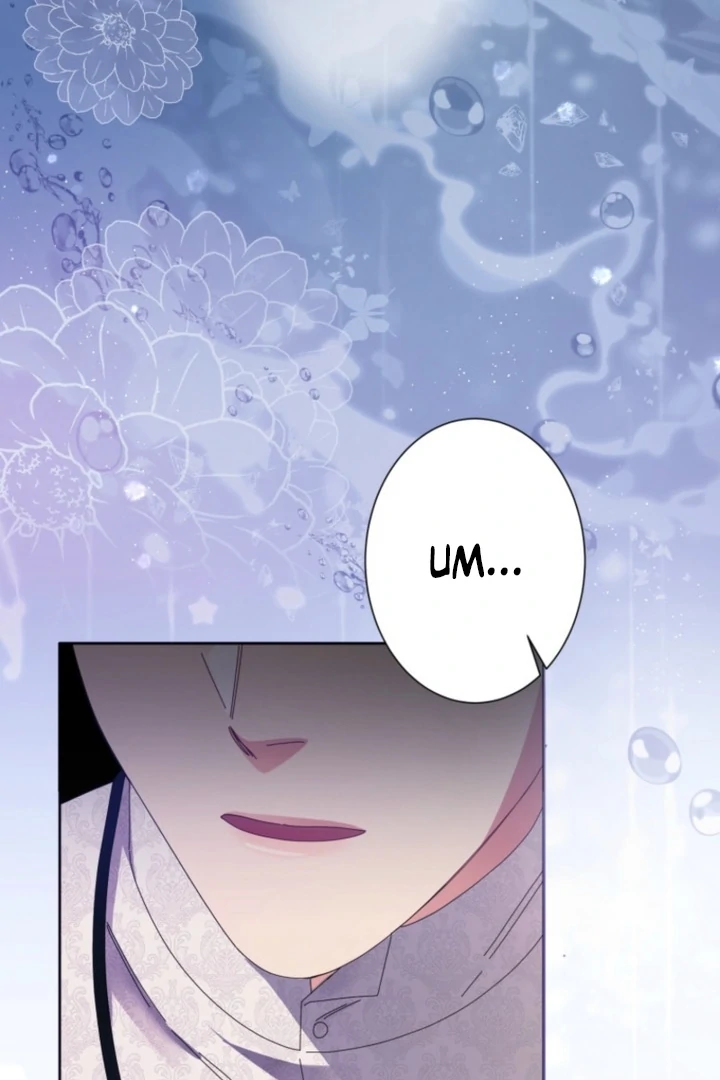 The Dream Brothel and the Sleepless Butterfly Chapter 9 - Page 38