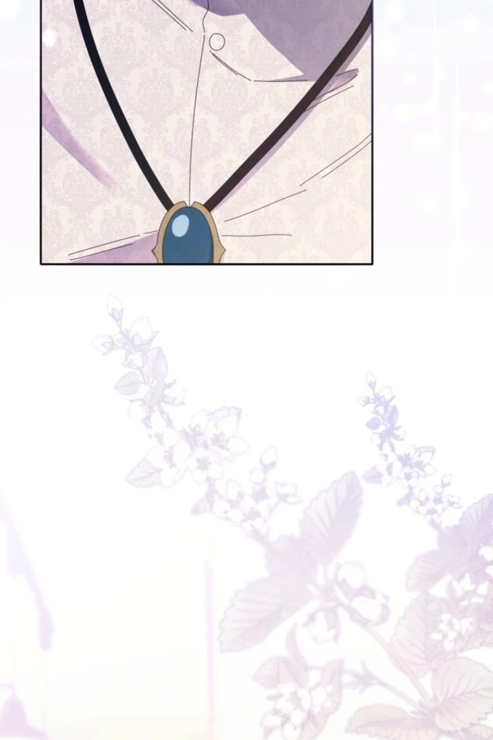 The Dream Brothel and the Sleepless Butterfly Chapter 9 - Page 39