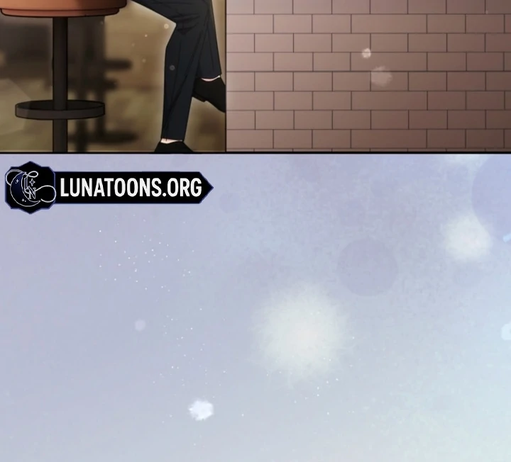 The Dream Brothel and the Sleepless Butterfly Chapter 9 - Page 41