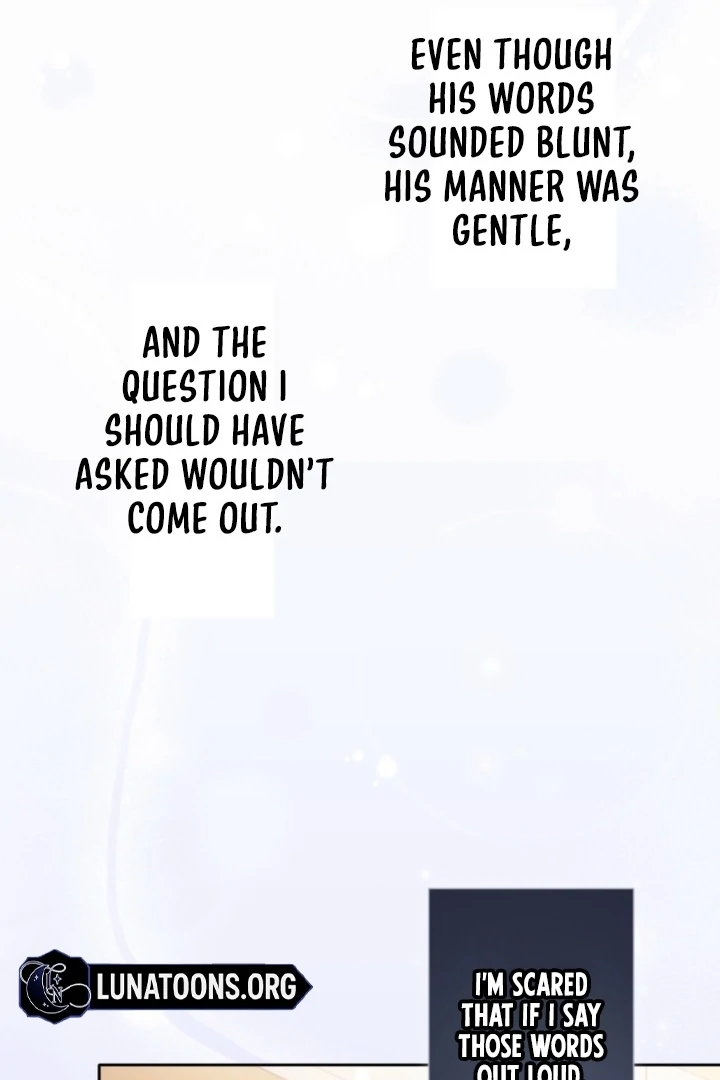 The Dream Brothel and the Sleepless Butterfly Chapter 9 - Page 45