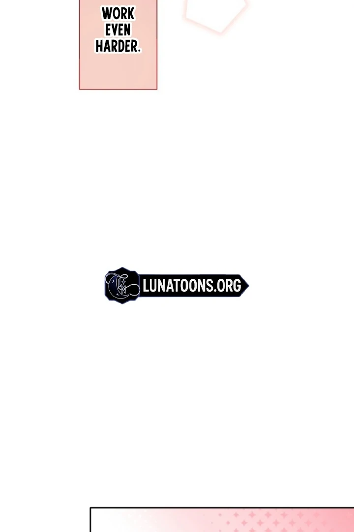 The Dream Brothel and the Sleepless Butterfly Chapter 9 - Page 49