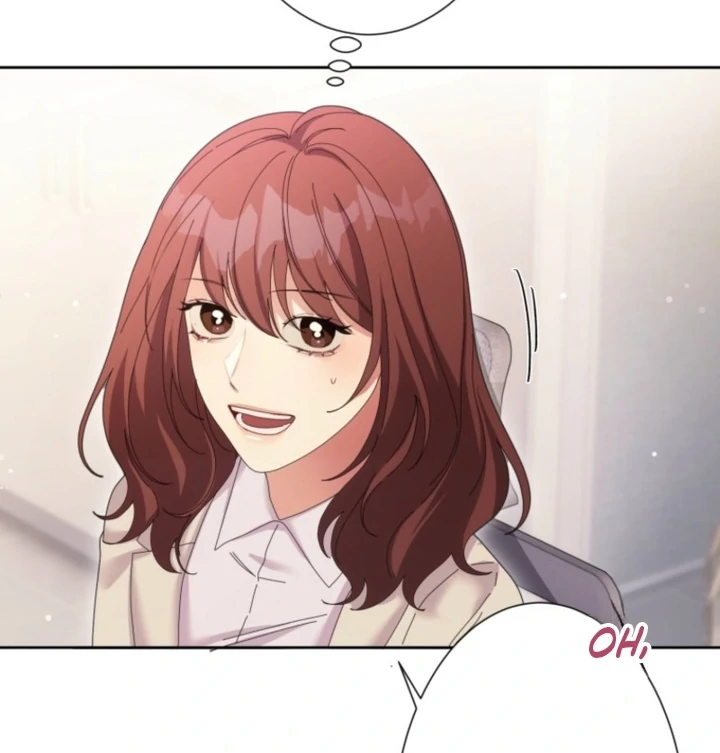 The Dream Brothel and the Sleepless Butterfly Chapter 9 - Page 54