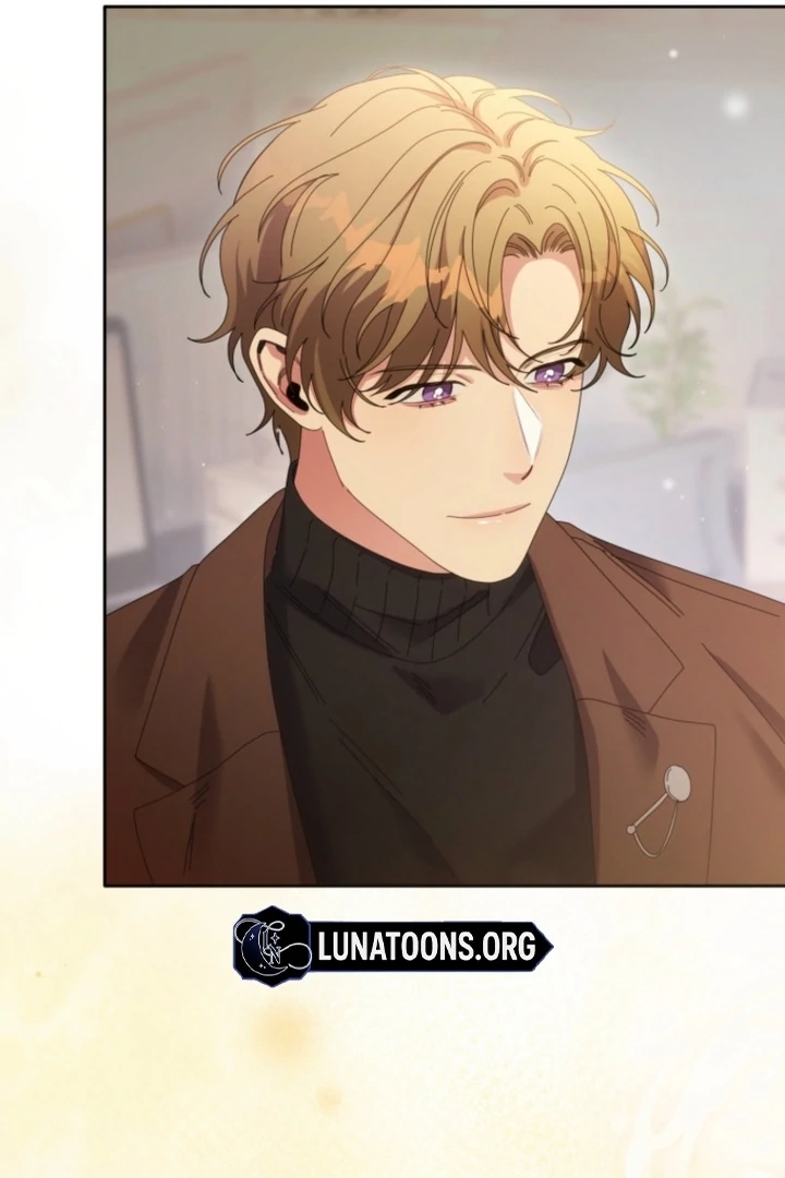 The Dream Brothel and the Sleepless Butterfly Chapter 9 - Page 56