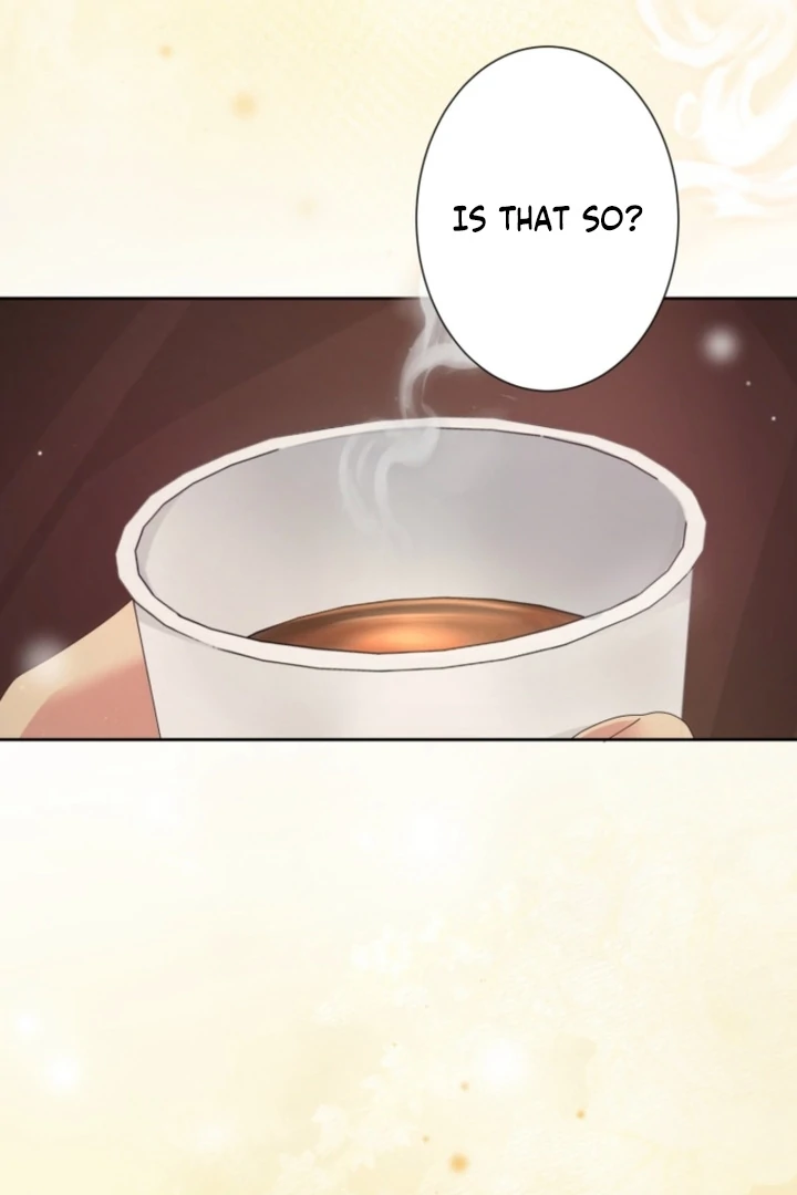 The Dream Brothel and the Sleepless Butterfly Chapter 9 - Page 57