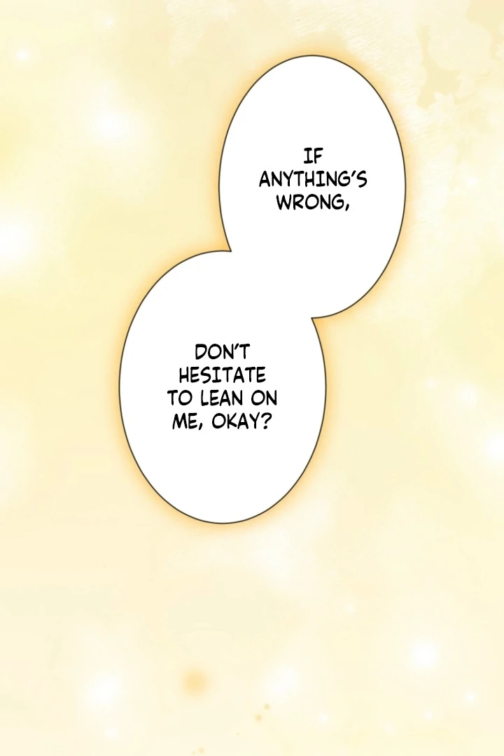 The Dream Brothel and the Sleepless Butterfly Chapter 9 - Page 58