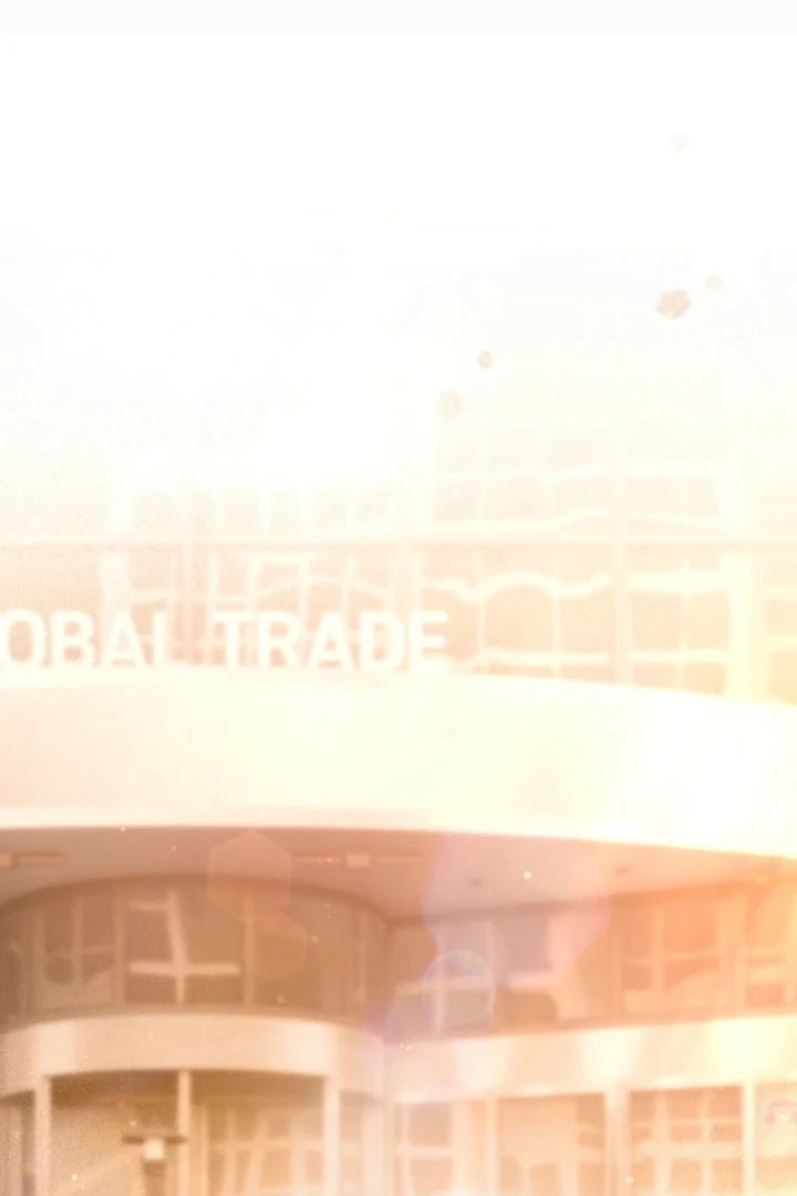 The Dream Brothel and the Sleepless Butterfly Chapter 9 - Page 60