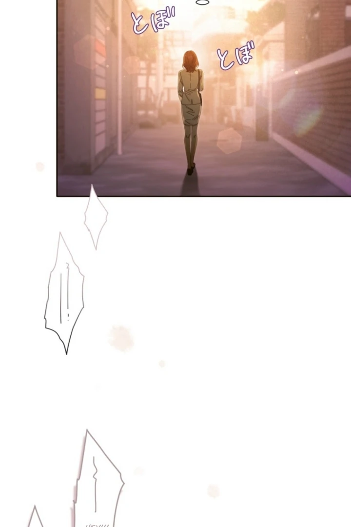 The Dream Brothel and the Sleepless Butterfly Chapter 9 - Page 62