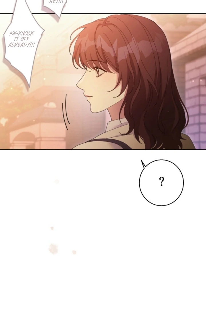 The Dream Brothel and the Sleepless Butterfly Chapter 9 - Page 63