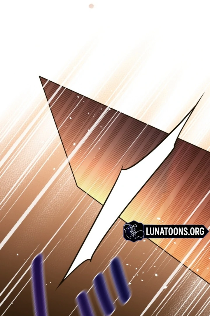 The Dream Brothel and the Sleepless Butterfly Chapter 9 - Page 64