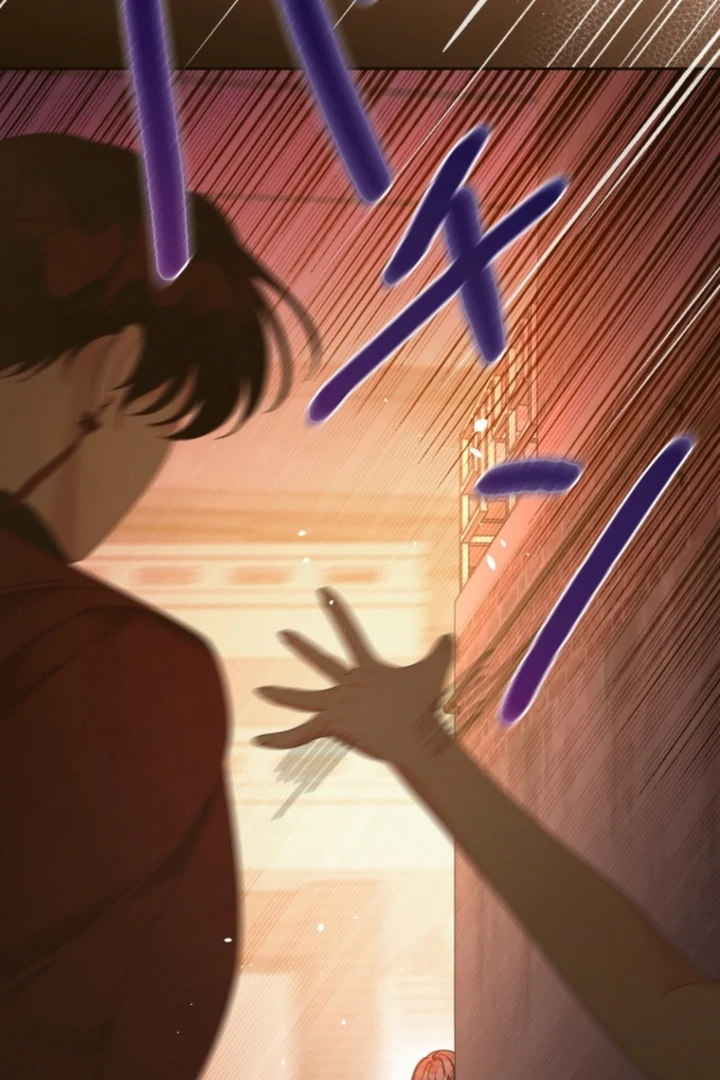 The Dream Brothel and the Sleepless Butterfly Chapter 9 - Page 65