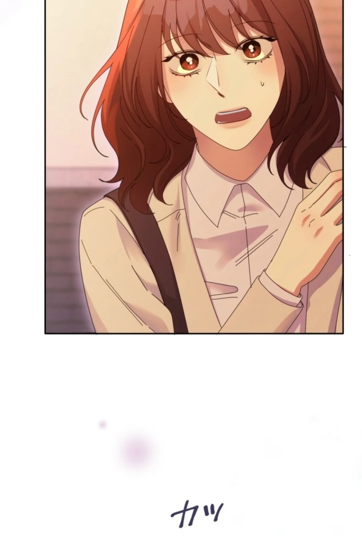 The Dream Brothel and the Sleepless Butterfly Chapter 9 - Page 67