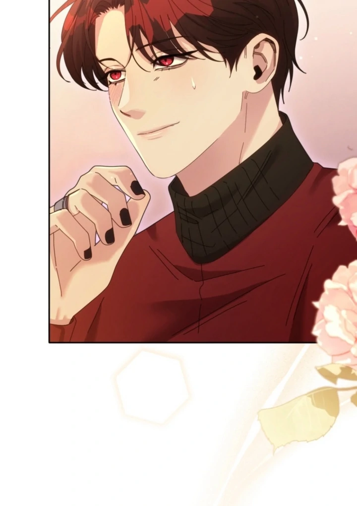 The Dream Brothel and the Sleepless Butterfly Chapter 9 - Page 69