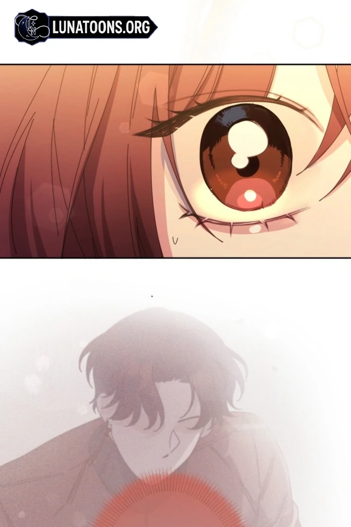 The Dream Brothel and the Sleepless Butterfly Chapter 9 - Page 70